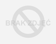 BS1-MS-260064 mieszkania Sale