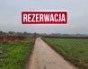 Dzialka Sprzedaż