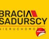 Dzialka Sprzedaż