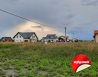 Dzialka Sprzedaż