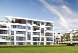 BS2-MS-283192 mieszkania Sale