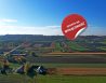 Dzialka Sprzedaż