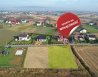 Dzialka Sprzedaż