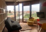 BS2-MW-290611 mieszkania Rental