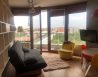 Apartment Rental