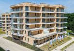 BS2-MS-291179 mieszkania Sale