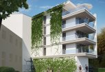 BS2-MS-291544 mieszkania Sale