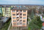 BS5-MS-293236 mieszkania Sale