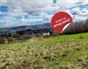 Dzialka Sprzedaż