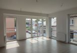 BS5-MW-294555 mieszkania Rental