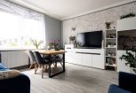 BS1-MS-295930 mieszkania Sale