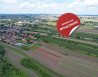 Dzialka Sprzedaż