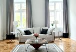 BS3-MW-296611 mieszkania Rental