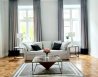 Apartment Rental