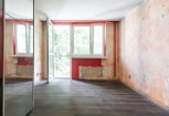 BS5-MS-296669 mieszkania Sale