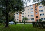 BS5-MS-297143 mieszkania Sale