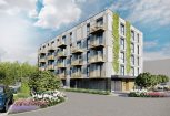 BS2-MS-297748 mieszkania Sale