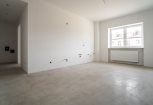 BS5-MS-298134 mieszkania Sale