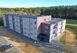 BS5-MS-298138 mieszkania Sale
