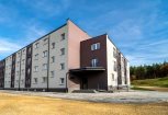 BS5-MS-298156 mieszkania Sale