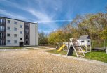 BS5-MS-298157 mieszkania Sale