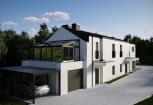 BS2-MS-298246 mieszkania Sale