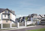 BS5-MS-299418 mieszkania Sale