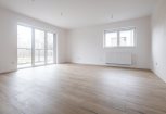 BS3-MS-299503 mieszkania Sale