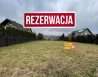 Dzialka Sprzedaż