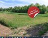 Dzialka Sprzedaż