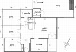 BS2-MS-301309 mieszkania Sale