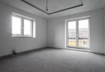 BS5-MS-301769 mieszkania Sale