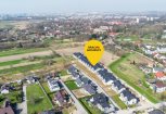 BS5-MS-301830 mieszkania Sale
