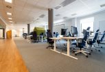 BS1-LW-301881 lokale Rental
