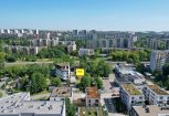 BS5-GS-302146 dzialki Sale