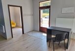 BS1-LW-302440 lokale Rental