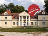 Obiekt sprzedaz