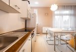 BS3-MS-302908 mieszkania Sale