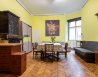 Apartment Rental