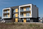 BS5-MS-303285 mieszkania Sale