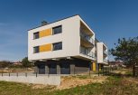 BS5-MS-303385 mieszkania Sale