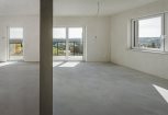 BS5-MS-303389 mieszkania Sale