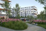 BS2-MS-303491 mieszkania Sale