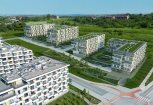 BS2-MS-303677 mieszkania Sale