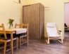Apartment Rental