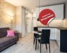 Apartment Rental