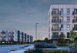 BS2-MS-304014 mieszkania Sale