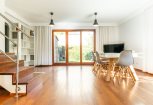 BS3-MS-304049 mieszkania Sale