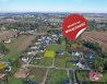 Parcel Sale