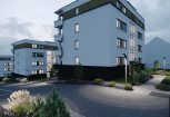 BS2-MS-304122 mieszkania Sale